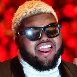 Druski & Kai Cenat Sleepover