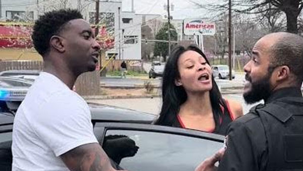 How Them Hood Movies Use To Come On Back In The Day!